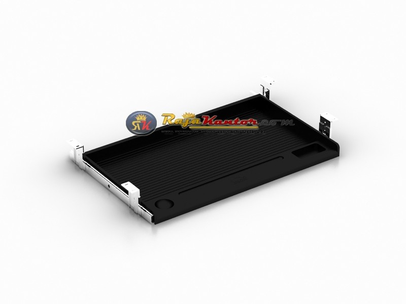 Keyboard Tray Modera B Class - KEYBOARD TRAY