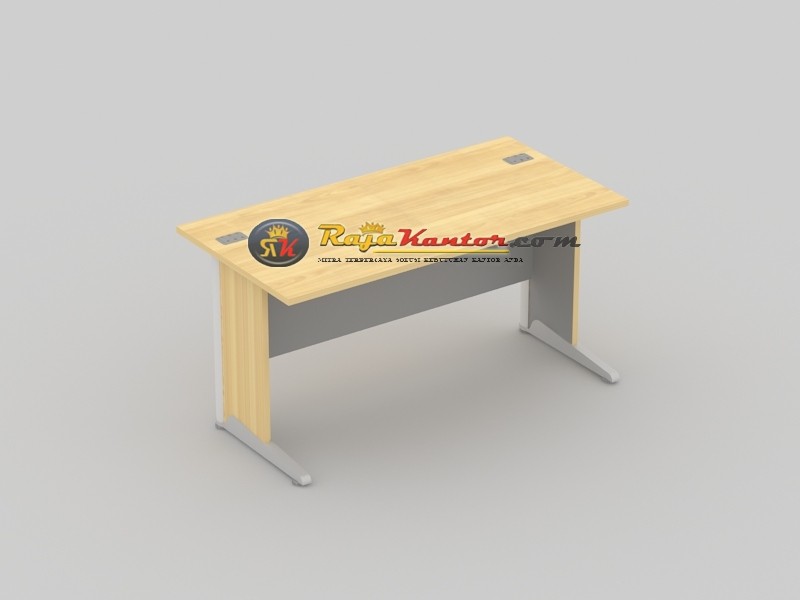 Meja Kantor Modera B Class - BOD 7515