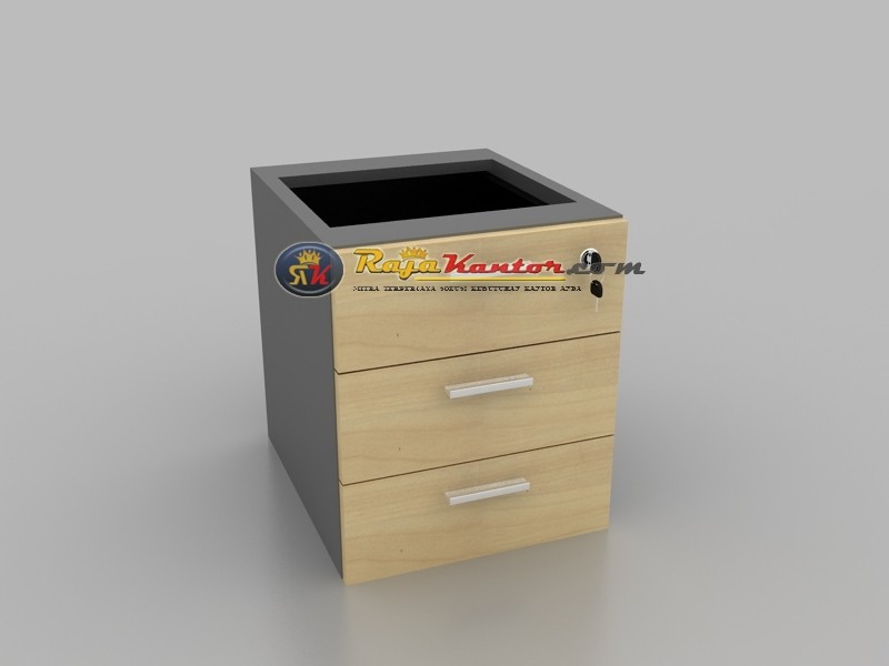 Cabinet Modera B Class - BHD 7338