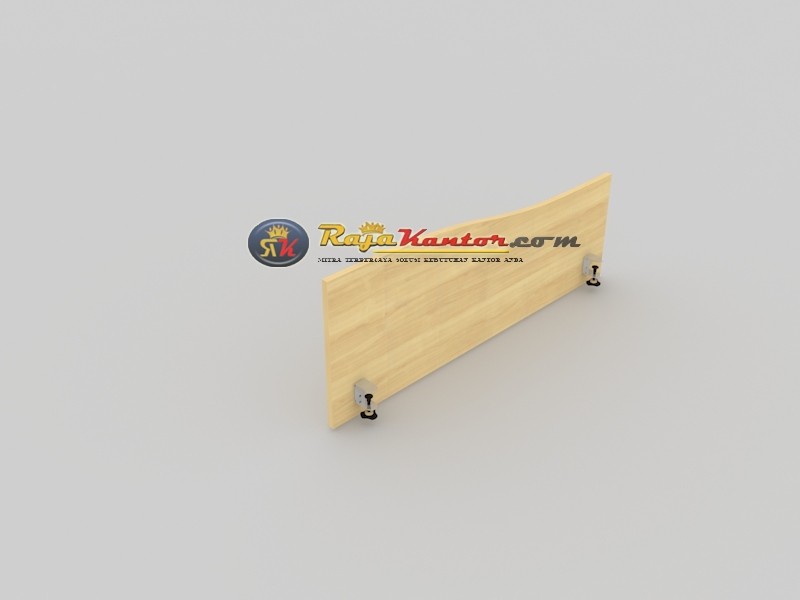 Privacy Screen Modera B Class - BPS 1240