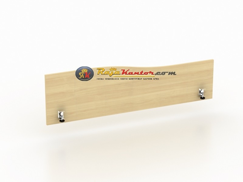 Privacy Screen Modera B Class - BPS 1440