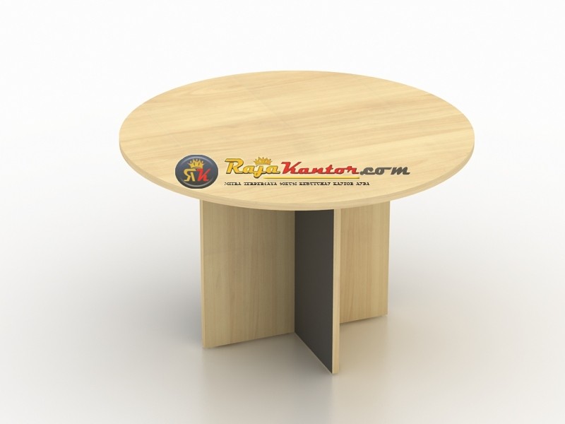 Meja Conference Modera B Class - BCT 7012