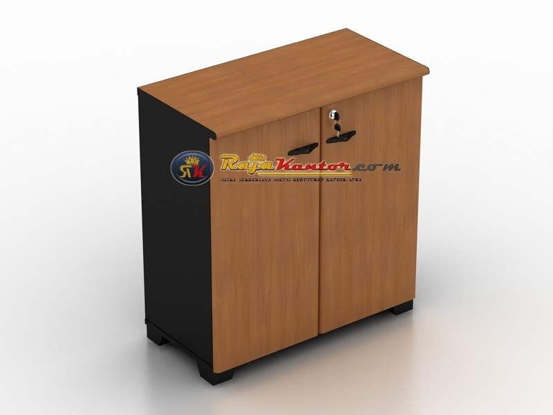 Filling Cabinet Modera C Class - CCL 9492