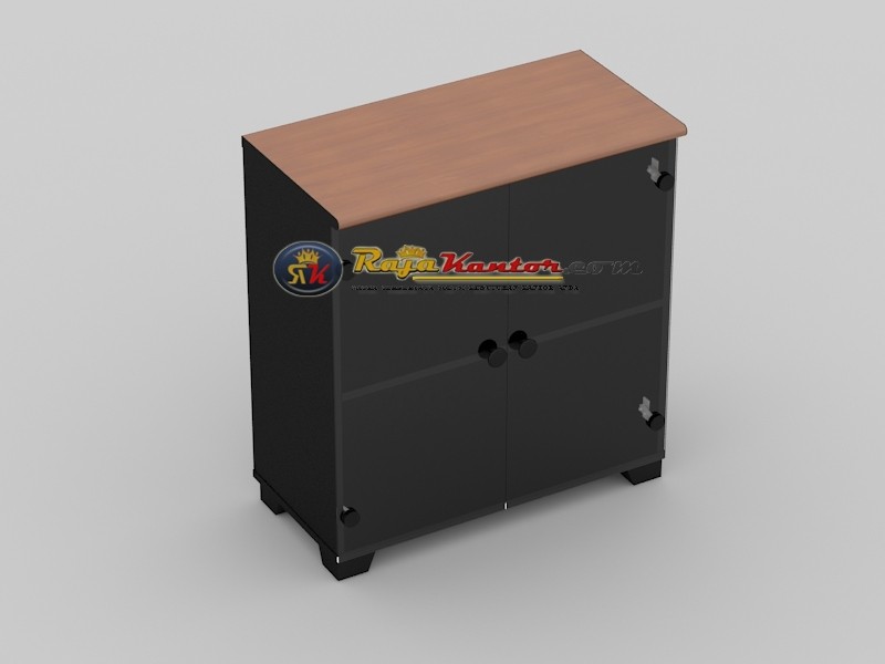 Filling Cabinet Modera C Class - CCL 9493