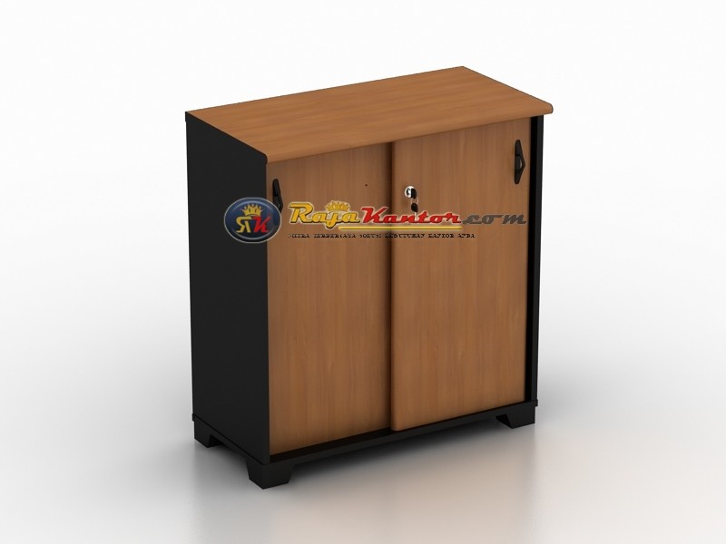 Filling Cabinet Modera C Class - CCL 9494