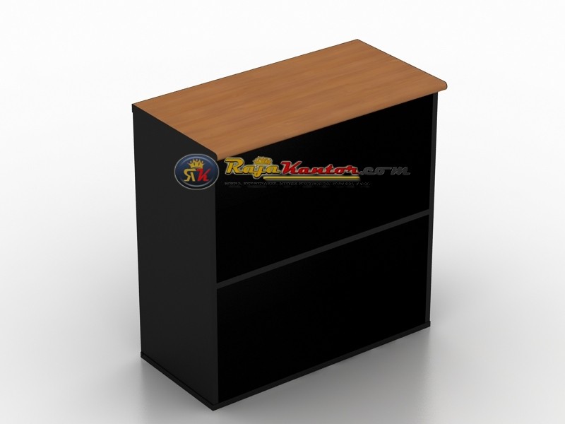 Filling Cabinet Modera C Class - CCU 9481