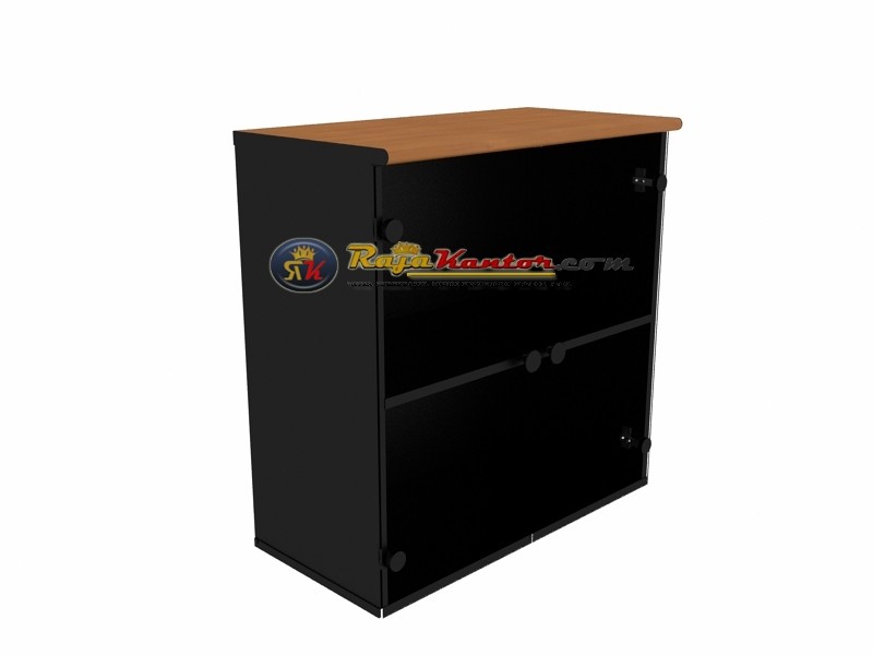 Filling Cabinet Modera C Class - CCU 9483