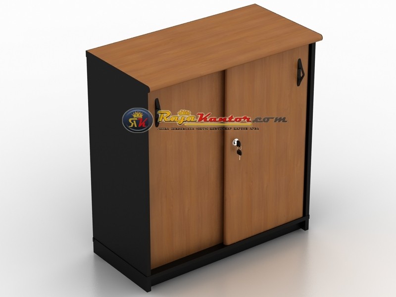 Filling Cabinet Modera C Class - CSU 9484