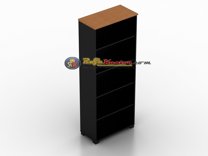 Lemari Arsip Modera C Class - CHC 9421