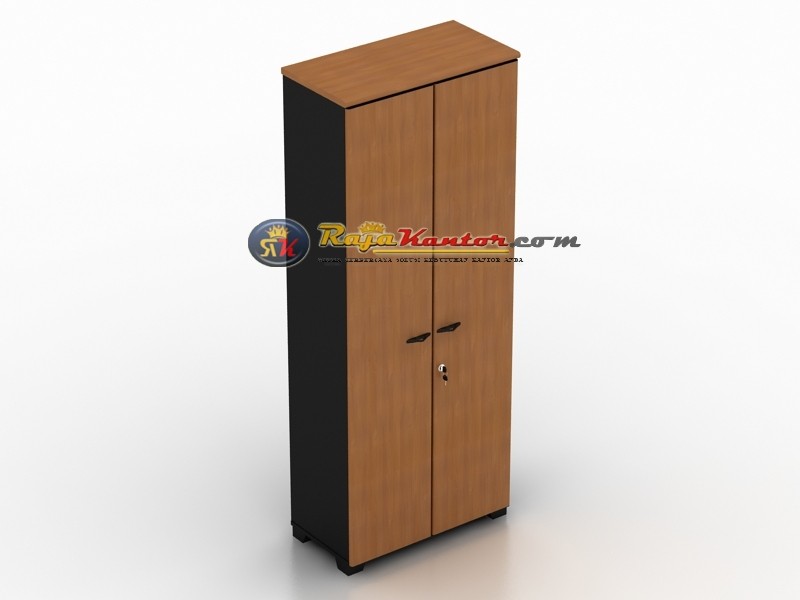 Lemari Arsip Modera C Class - CHC 9422