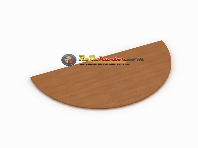 Joint Table Modera C Class - CJT 150