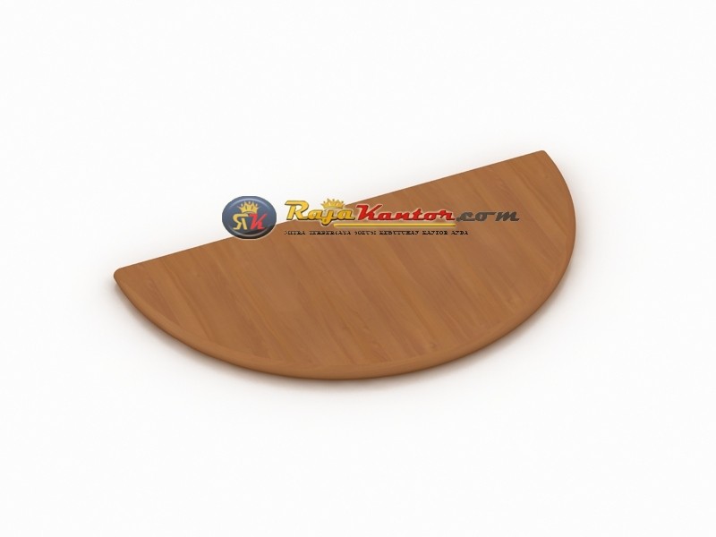 Joint Table Modera C Class - CJT 7538