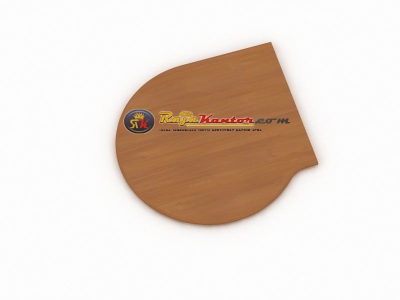 Joint Table Modera C Class - CJT 9475 L