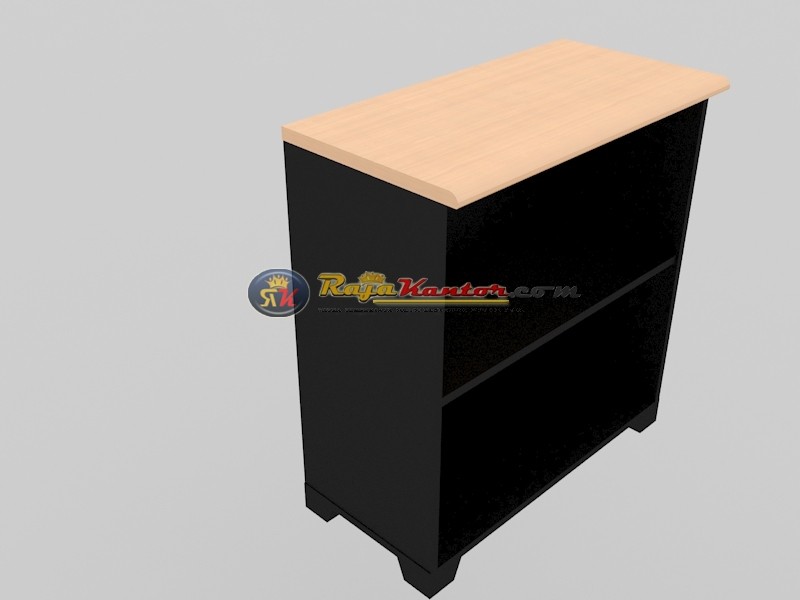 Cabinet Modera E Class - ECL 8491-2