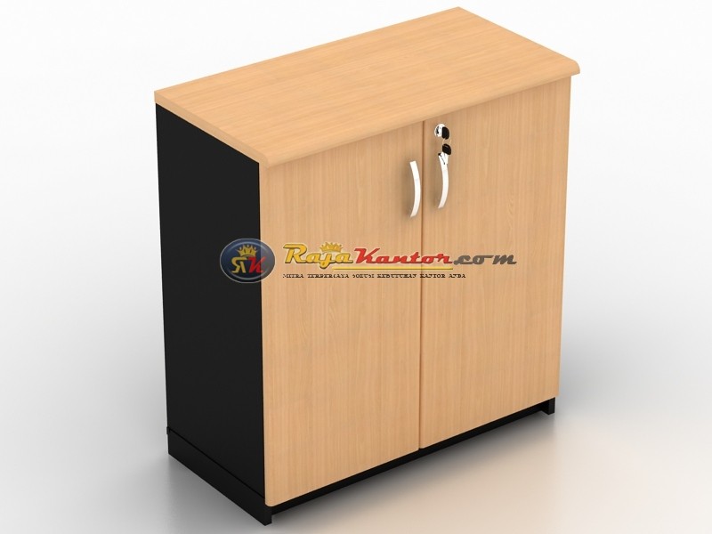 Cabinet Modera E Class - ECL 8492