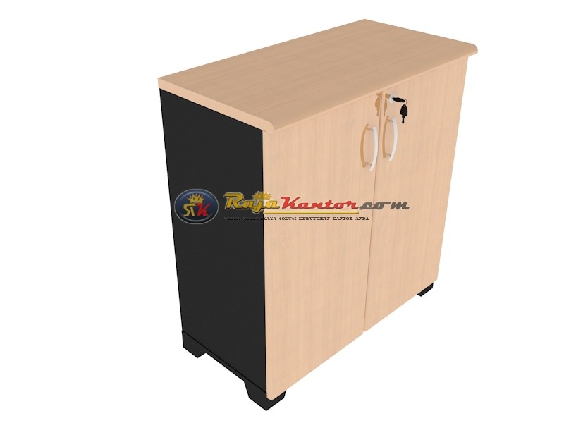 Cabinet Modera E Class - ECL 8492-2