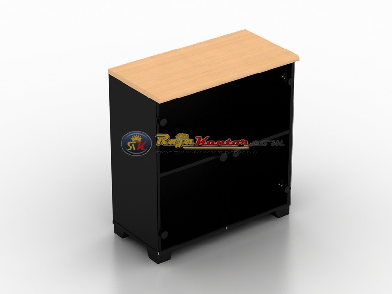 Cabinet Modera E Class - ECL 8493