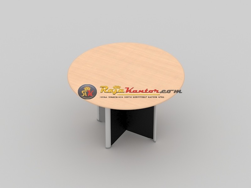 Conference Desk Modera E Class - ECT 1200