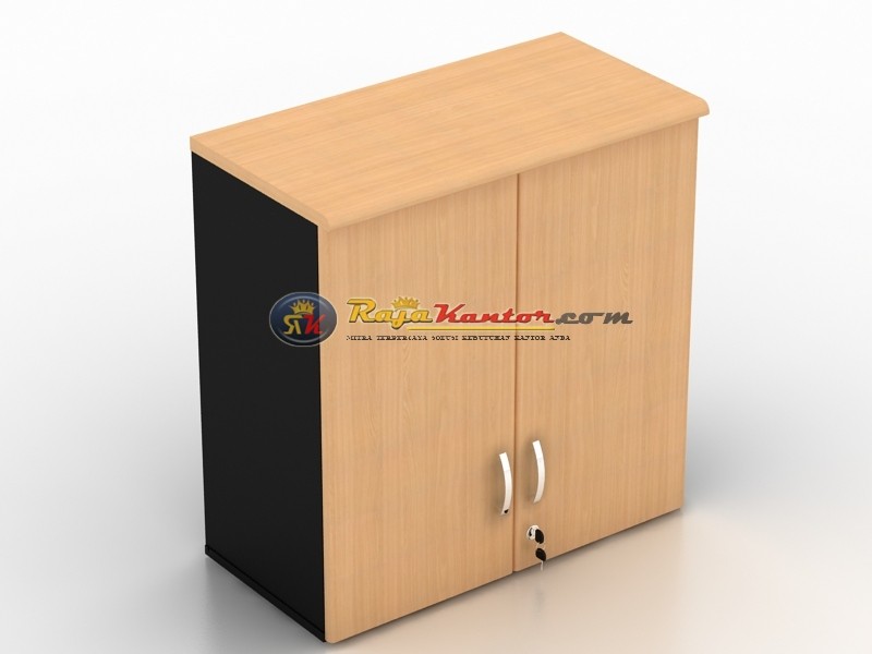 Cabinet Modera E Class - ECU 8482