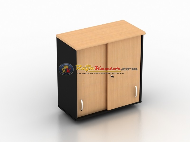 Cabinet Modera E Class - ECU 8484
