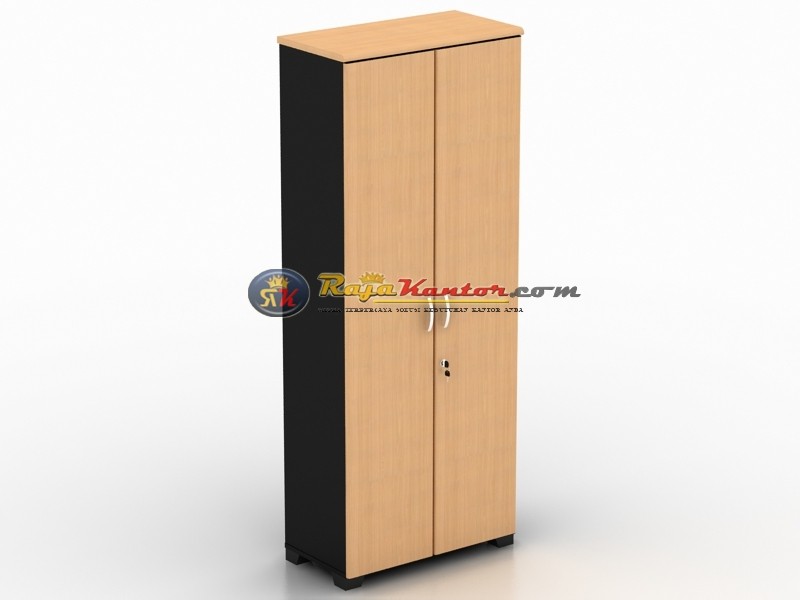 Lemari Arsip Modera E Class - EHC 8422