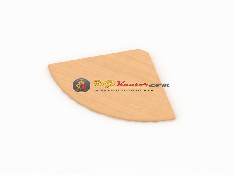 Joint Table Modera E Class - EJT 7501