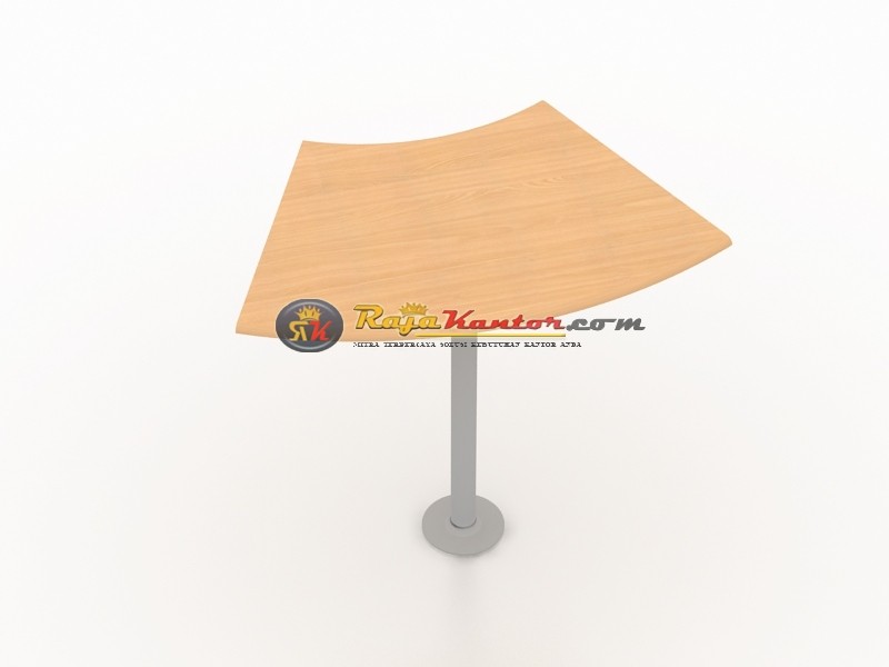 Joint Table Modera E Class - EJT 7504