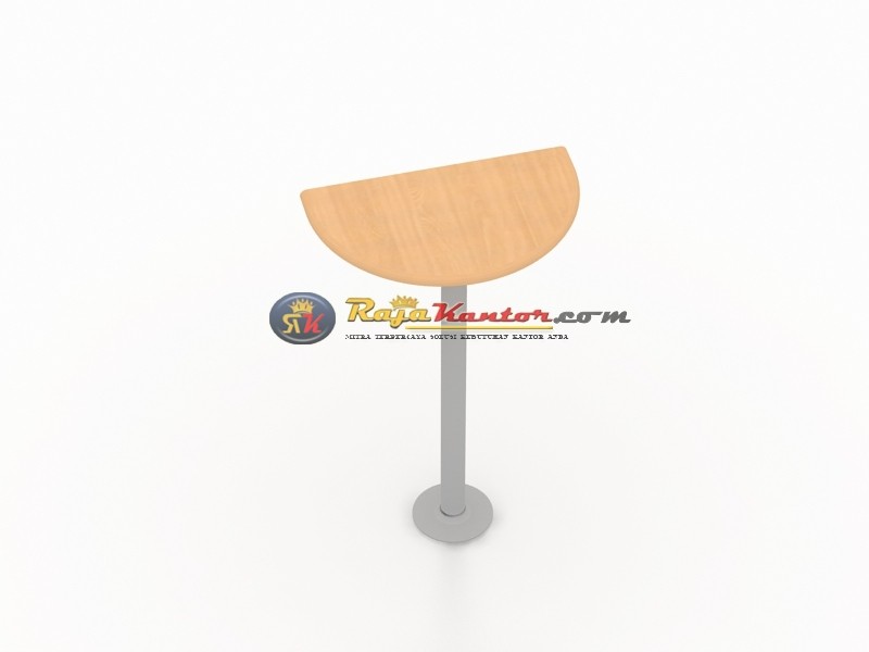 Joint Table Modera E Class - EJT 7506
