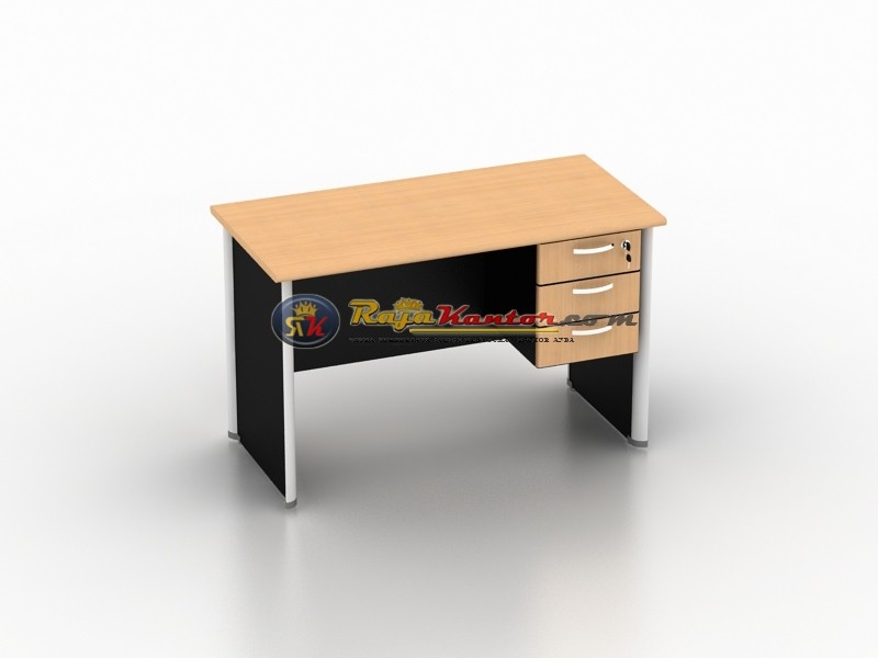 Meja Modera E Class - EOD 1260