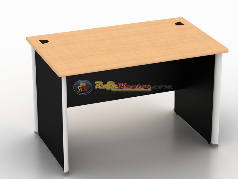 Meja Modera E Class - EOD 1275