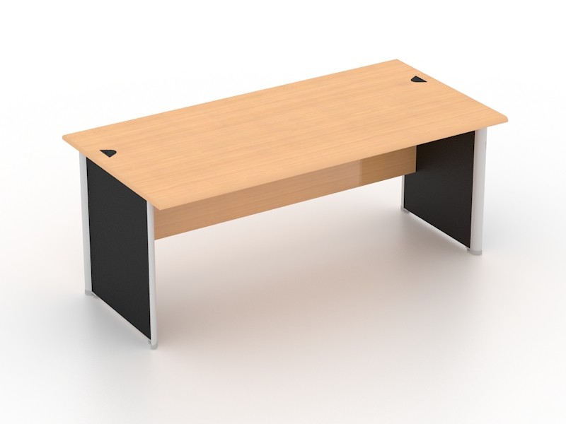 Meja Modera E Class - EOD 1890