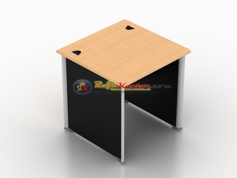 Meja Modera E Class - EOD 7575