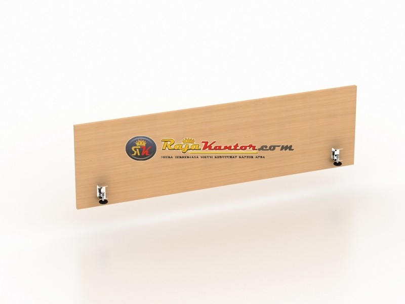 Private Screen Modera E Class - EPS 1240-1640