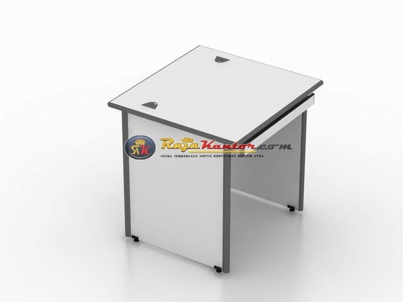 Meja Modera M Class - CD 128