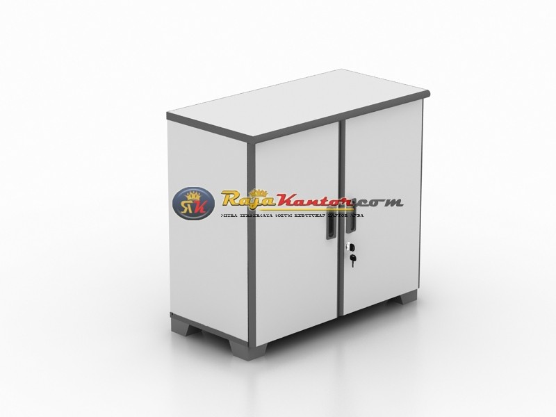 Meja Modera M Class - CL 452