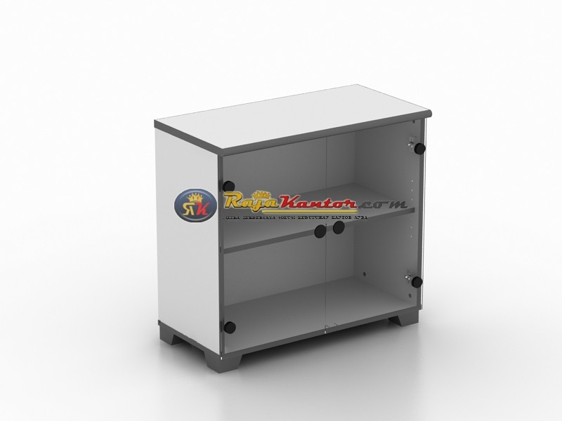 Meja Modera M Class - CL 453