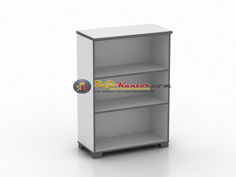 Meja Modera M Class - CL 461