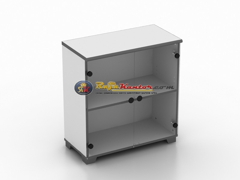 Meja Modera M Class - CL 493