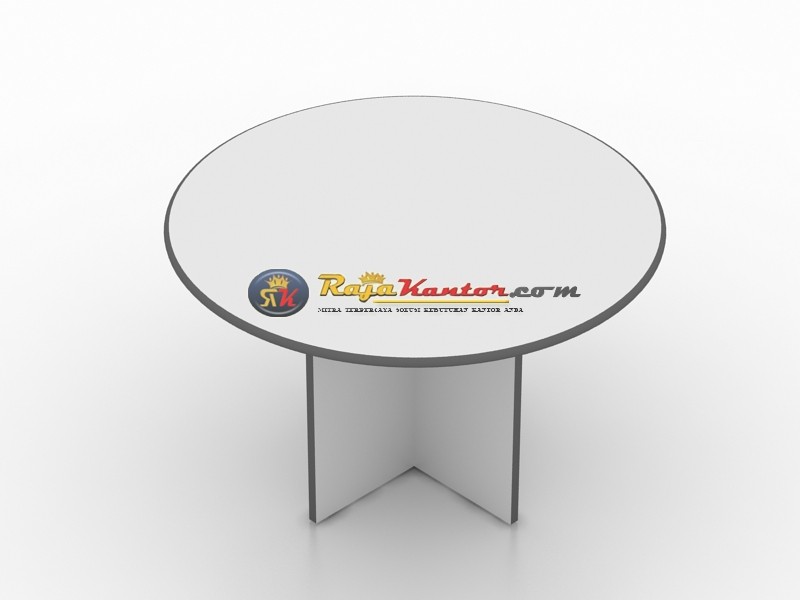 Meja Modera M Class - CT 120