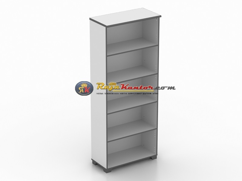 High Cabinet Modera M Class - HC 477