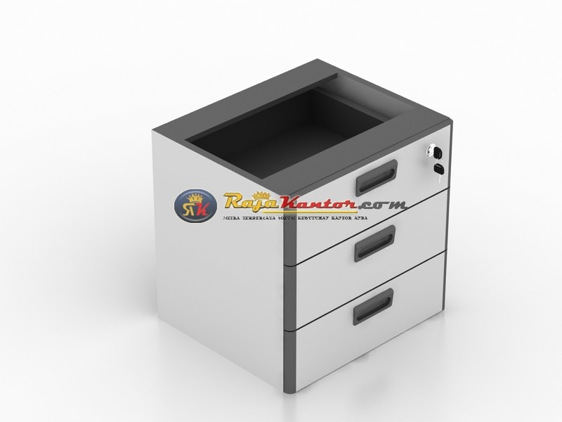 Cabinet Modera M Class - HD 131