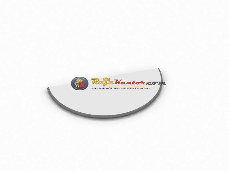 Joint Table Modera M Class - JT 172