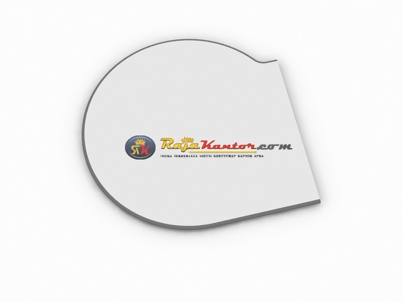 Joint Table Modera M Class - JT 176 R