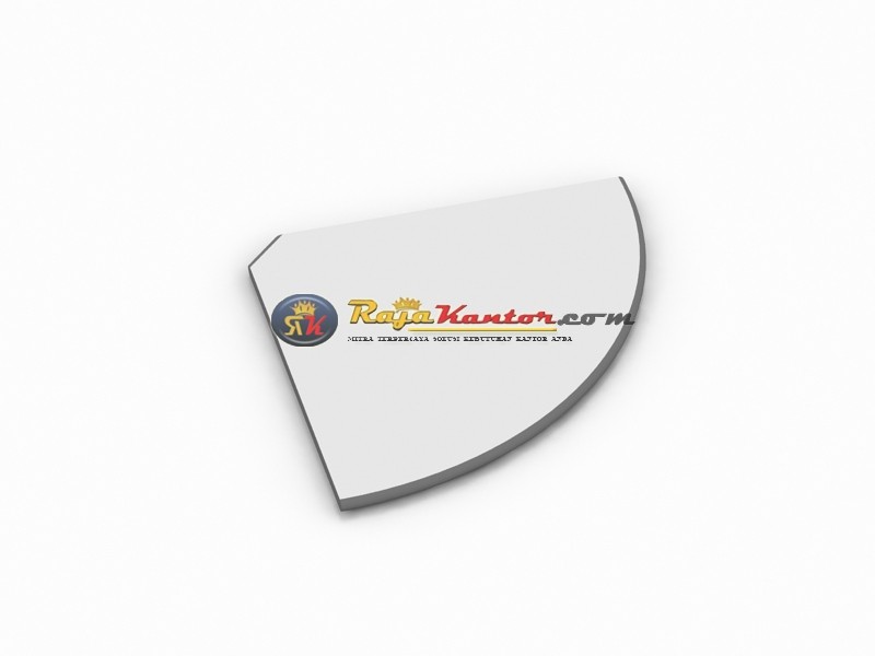 Joint Table Modera M Class - JT 177