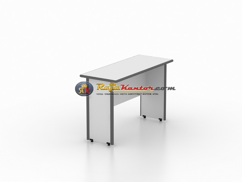Meja Kantor Modera M Class - MSD 110