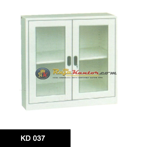 Filling Cabinet Prospek - KD 037