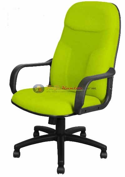 Kursi Kantor Uno - Milan HAU