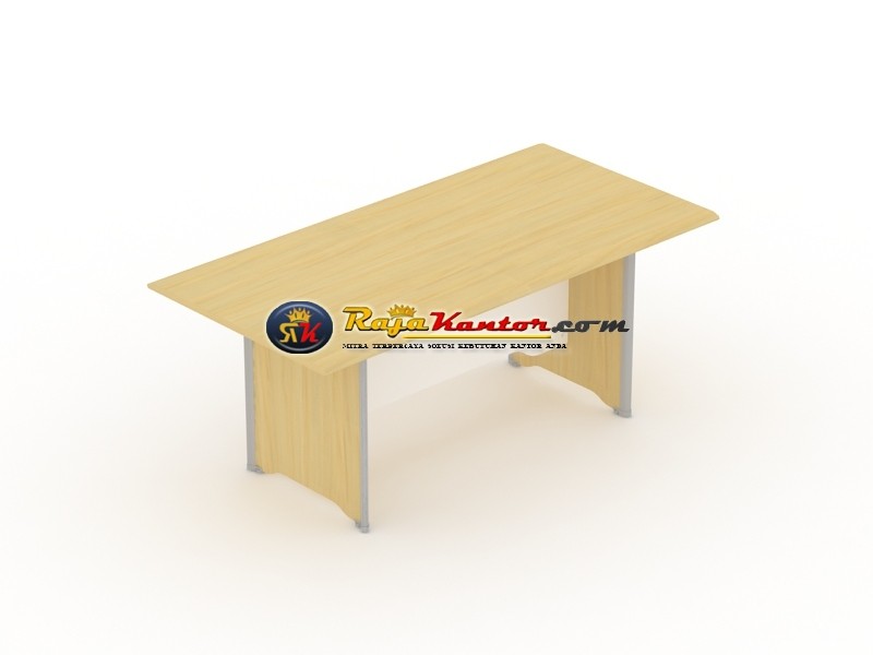 Uno Modern Series UCT 7762