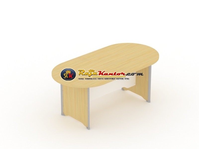 Uno Modern Series UCT 7764