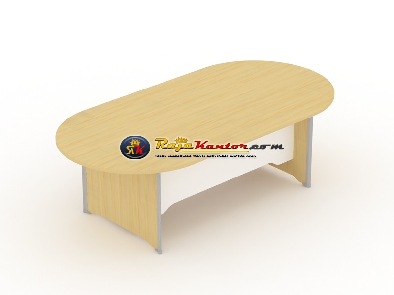 Uno Modern Series UCT 7765